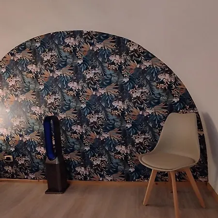 Alle Volte 30 Grumo Appula