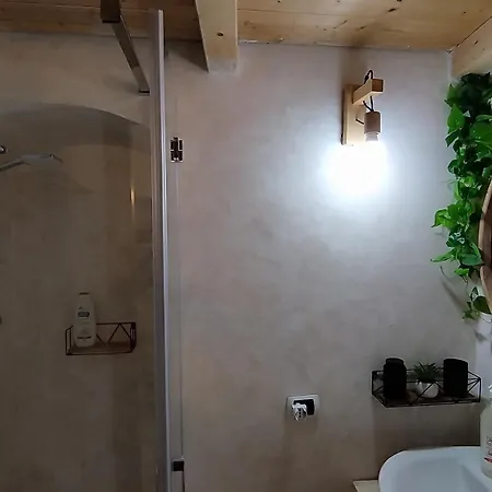 Daire Alle Volte 30 *