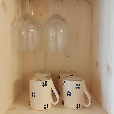 Alle Volte 30 Grumo Appula