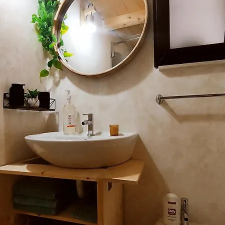 Alle Volte 30 Daire *