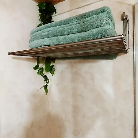 Alle Volte 30 * Grumo Appula