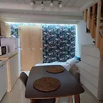 Alle Volte 30 Appartement *