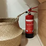Alle Volte 30 Appartement Grumo Appula