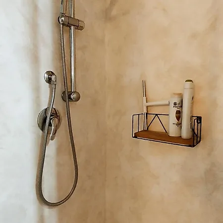 Appartement Alle Volte 30 *
